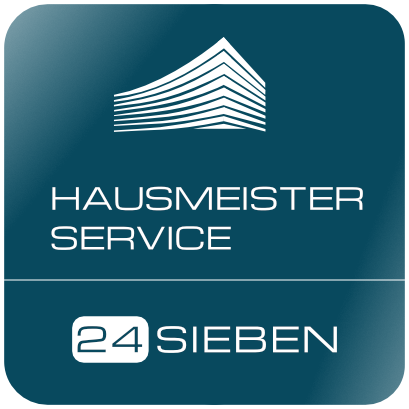 (c) Hausmeisterservice24-7.de